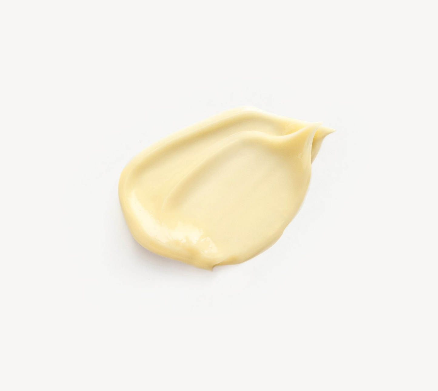 Face & Body Skin Superfood