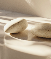 Bespoke Facial SPA Treatment