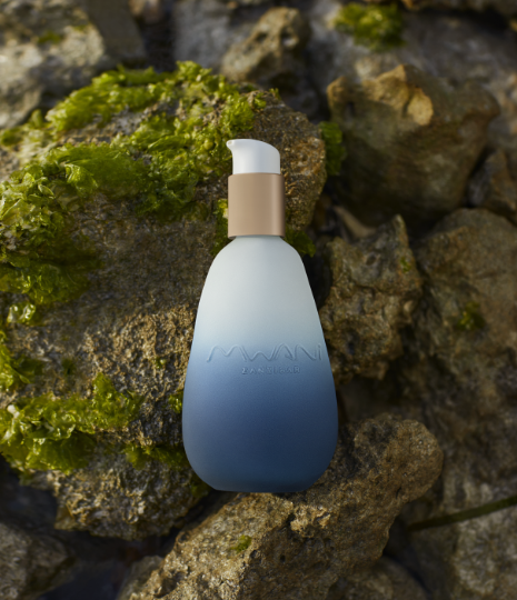 Face & Body Skin Superfood