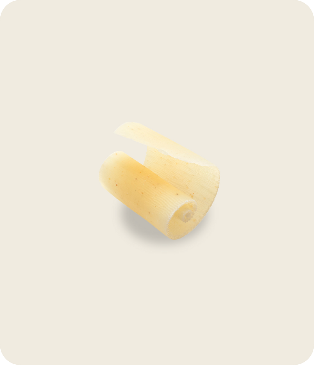 Zanzibar Macroalgae Soap 145g