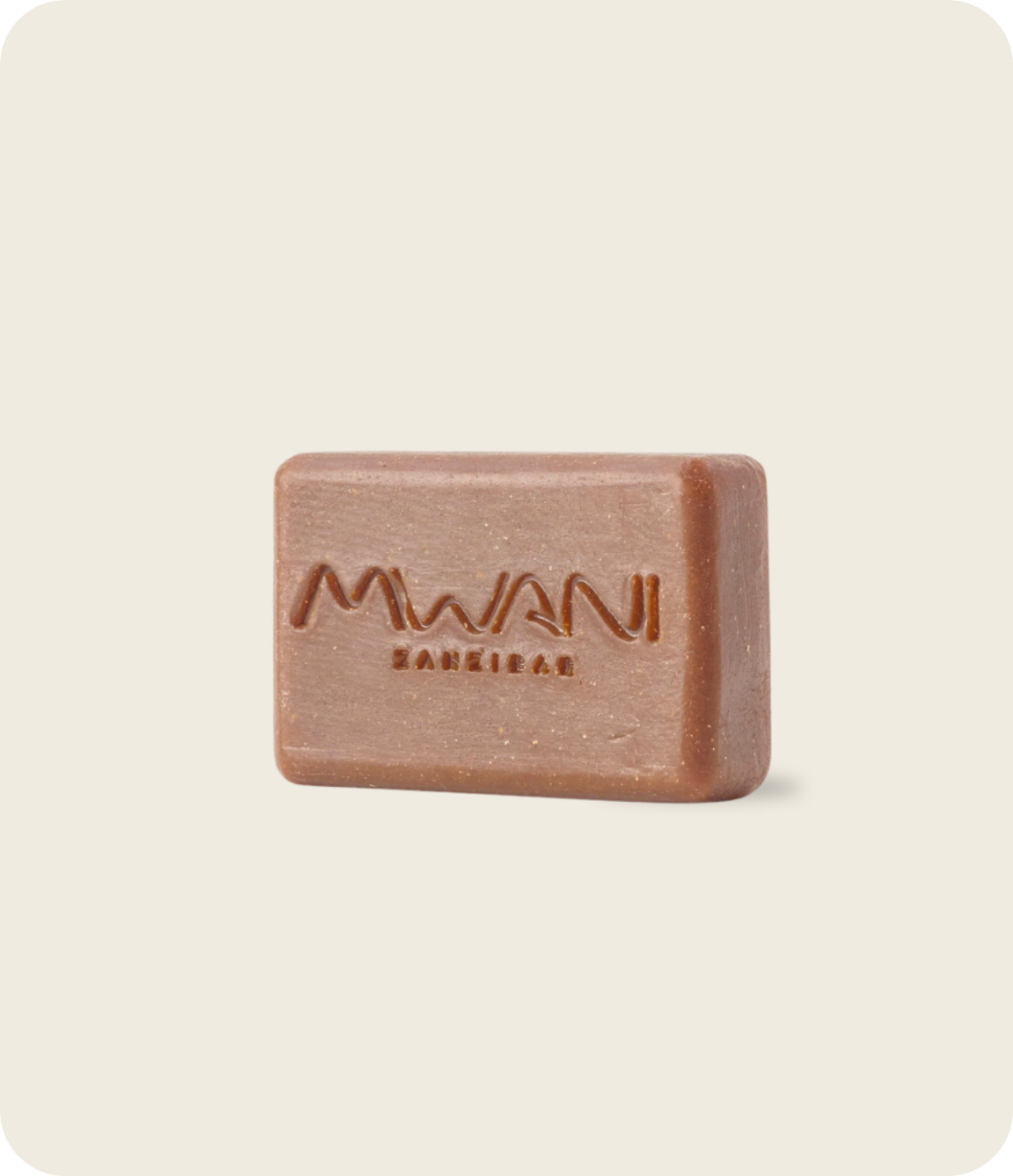 The Complete Mwani Zanzibar Collection